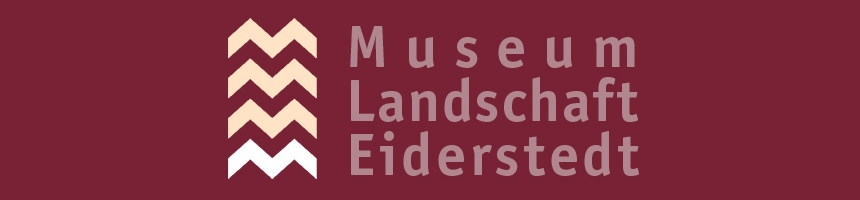 Museum Landschaft Eiderstedt op Platt